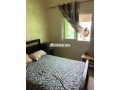 bel-appartement-a-louer-a-mansoria-small-7
