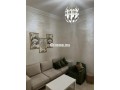 bel-appartement-a-louer-a-mansoria-small-8