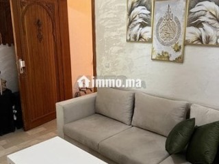 bel-appartement-a-louer-a-mansoria