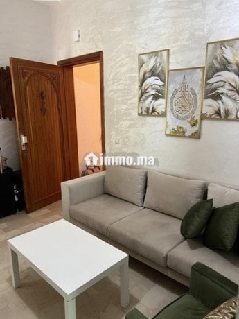 bel-appartement-a-louer-a-mansoria-big-0