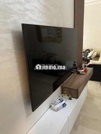 bel-appartement-a-louer-a-mansoria-big-9