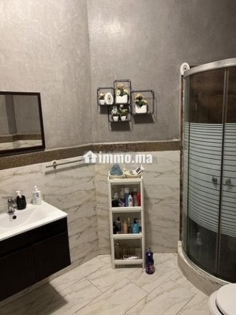 bel-appartement-a-louer-a-mansoria-big-10
