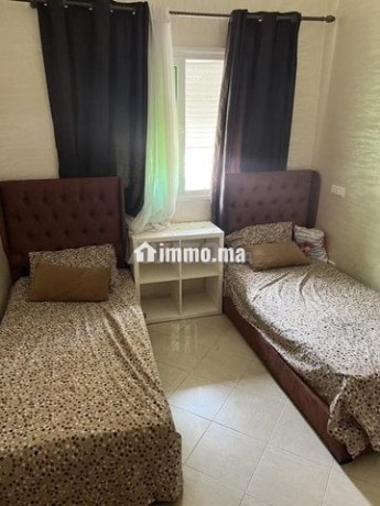 bel-appartement-a-louer-a-mansoria-big-2