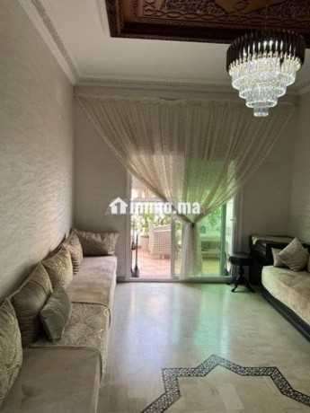 bel-appartement-a-louer-a-mansoria-big-3