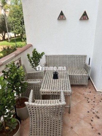 bel-appartement-a-louer-a-mansoria-big-4