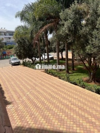 bel-appartement-a-louer-a-mansoria-big-5