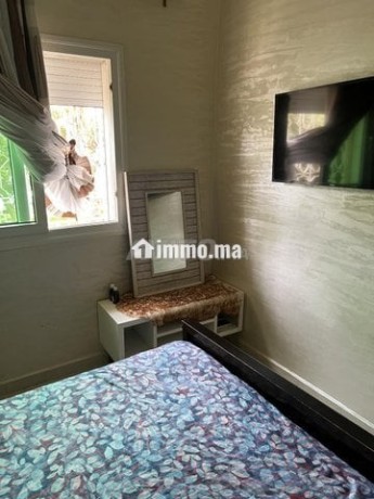 bel-appartement-a-louer-a-mansoria-big-6