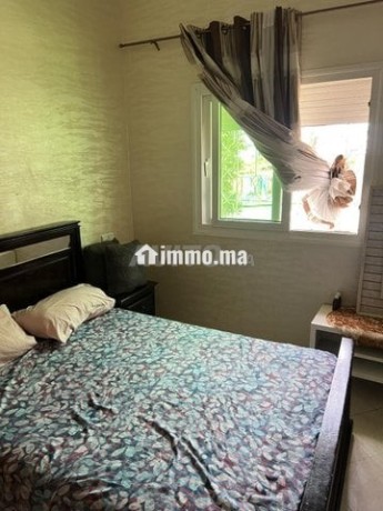 bel-appartement-a-louer-a-mansoria-big-7