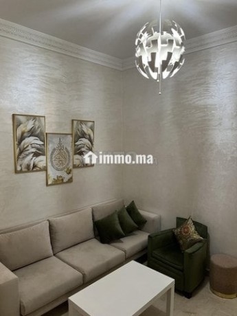 bel-appartement-a-louer-a-mansoria-big-8