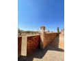 149896-vente-terrain-a-marrakech-route-dourika-small-1