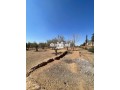 149896-vente-terrain-a-marrakech-route-dourika-small-3