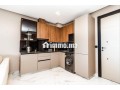 bel-appartement-meuble-en-location-small-2