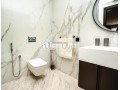 bel-appartement-meuble-en-location-small-7