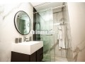 bel-appartement-meuble-en-location-small-8
