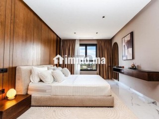 bel-appartement-meuble-en-location