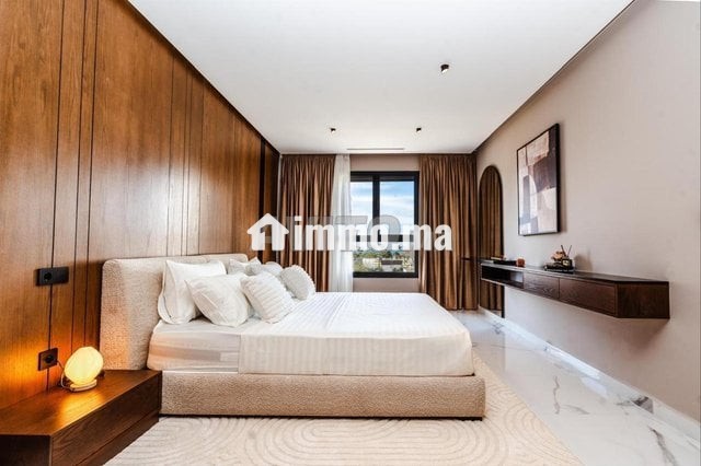 bel-appartement-meuble-en-location-big-0