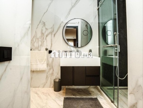 bel-appartement-meuble-en-location-big-9