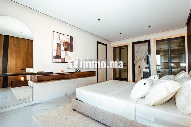 bel-appartement-meuble-en-location-big-1