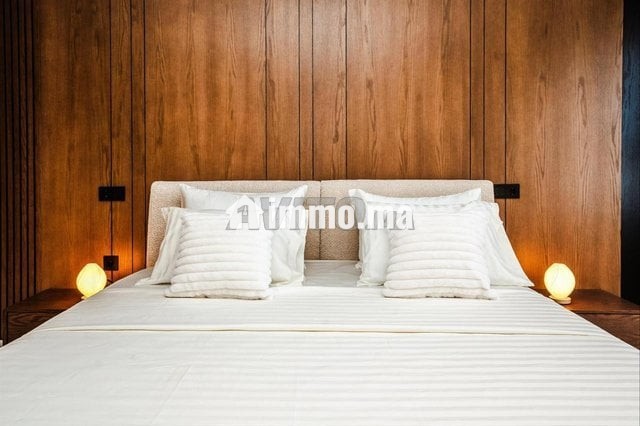 bel-appartement-meuble-en-location-big-5