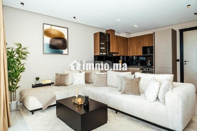 bel-appartement-meuble-en-location-big-6