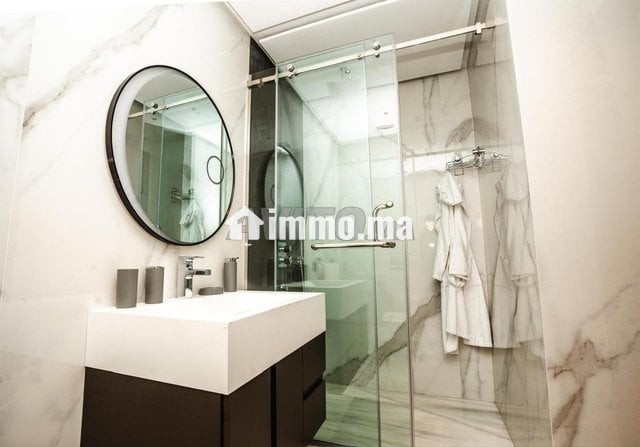 bel-appartement-meuble-en-location-big-8