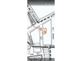 terrain-a-vendre-small-2