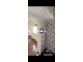 grande-chambre-vide-pour-fille-twin-center-small-9