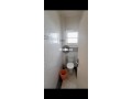 grande-chambre-vide-pour-fille-twin-center-small-11