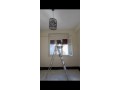 grande-chambre-vide-pour-fille-twin-center-small-12
