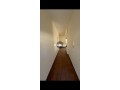 grande-chambre-vide-pour-fille-twin-center-small-2
