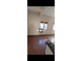 grande-chambre-vide-pour-fille-twin-center-small-3