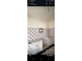 grande-chambre-vide-pour-fille-twin-center-small-6