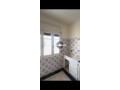 grande-chambre-vide-pour-fille-twin-center-small-7