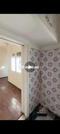 grande-chambre-vide-pour-fille-twin-center-big-9