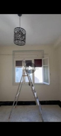 grande-chambre-vide-pour-fille-twin-center-big-12