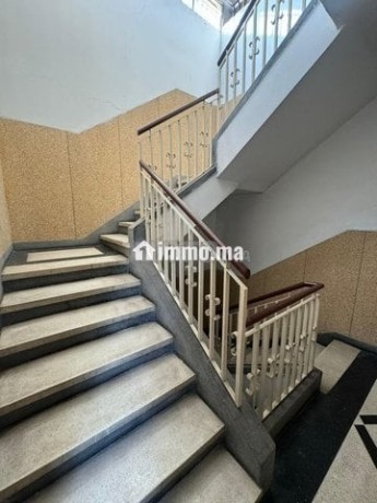 grande-chambre-vide-pour-fille-twin-center-big-16