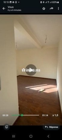 grande-chambre-vide-pour-fille-twin-center-big-5