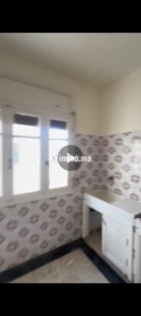 grande-chambre-vide-pour-fille-twin-center-big-7