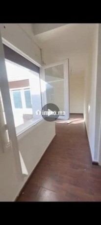 grande-chambre-vide-pour-fille-twin-center-big-8