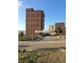 bkaa-llbyaa-100-mtr-tgzy-alsnobry-aaly-oaghtyn-small-0
