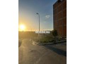bkaa-llbyaa-100-mtr-tgzy-alsnobry-aaly-oaghtyn-small-1