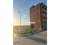bkaa-llbyaa-100-mtr-tgzy-alsnobry-aaly-oaghtyn-small-2