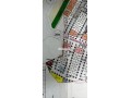 bkaa-llbyaa-100-mtr-tgzy-alsnobry-aaly-oaghtyn-small-4
