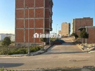 bkaa-llbyaa-100-mtr-tgzy-alsnobry-aaly-oaghtyn