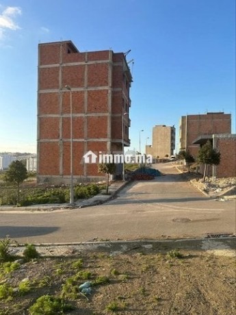 bkaa-llbyaa-100-mtr-tgzy-alsnobry-aaly-oaghtyn-big-0