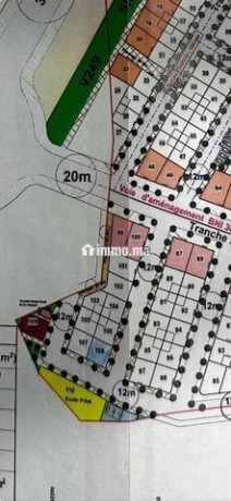 bkaa-llbyaa-100-mtr-tgzy-alsnobry-aaly-oaghtyn-big-4