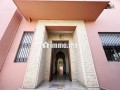 villa-dexception-avec-piscine-a-targa-small-0