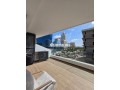 studio-a-louer-a-cfc-small-9