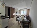 studio-a-louer-a-cfc-small-1