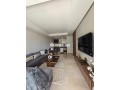 studio-a-louer-a-cfc-small-2